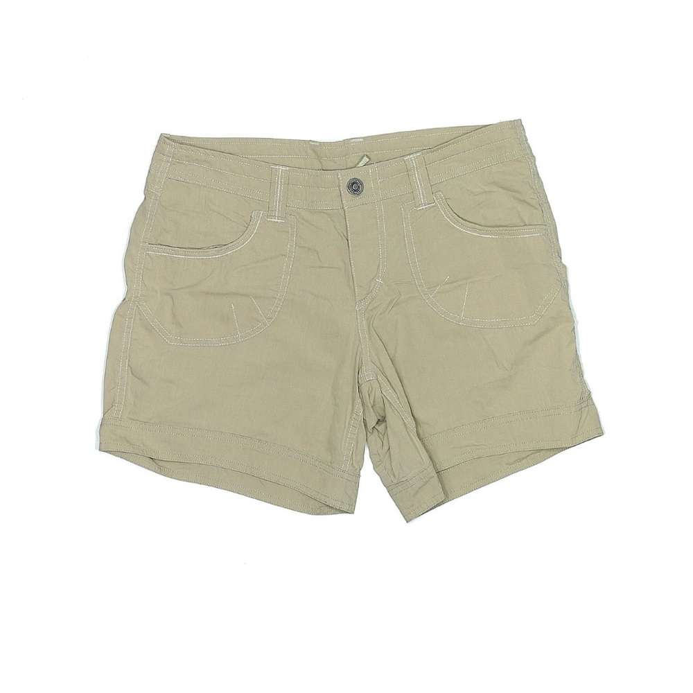 Kuhl Shorts - Picture 2 of 3